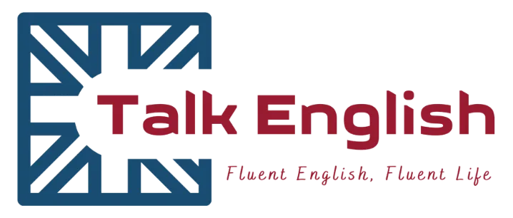 TALK ENGLISH EDUCATION TECHNOLOGY CO., LTD