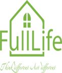 Công Ty cổ phần thương mại sản xuất ván sàn Full Life