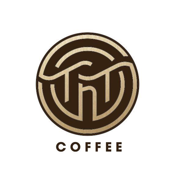 HỘ KINH DOANH TNT VIỆT NAM