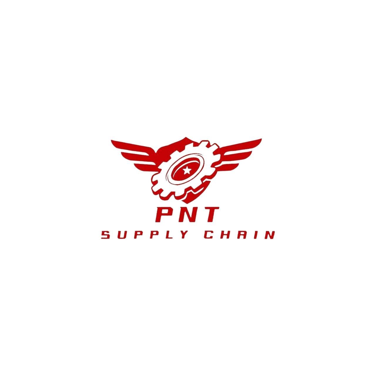 CÔNG TY TNHH CHUỖI CUNG ỨNG PNT VIỆT NAM