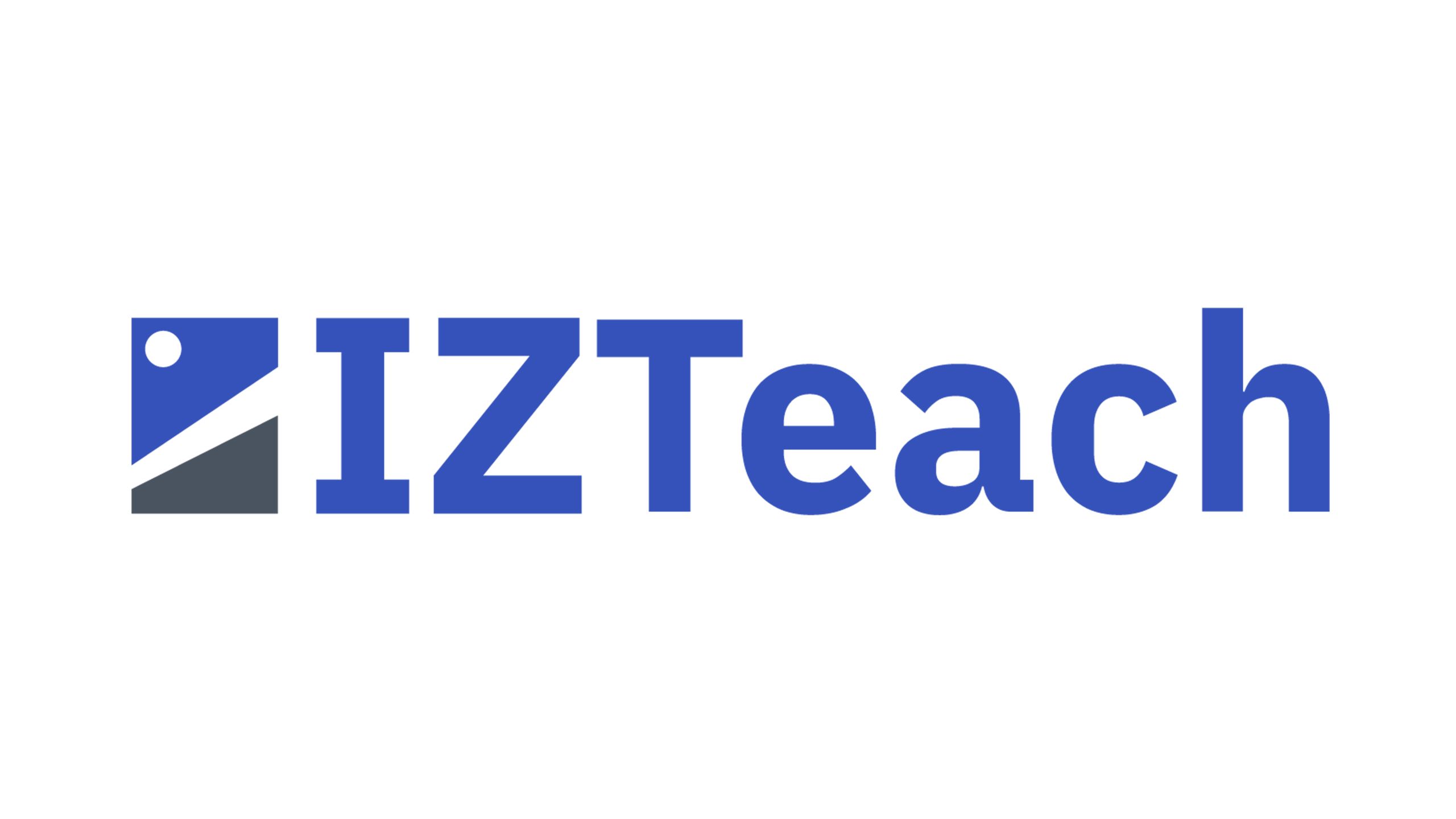IZTeach