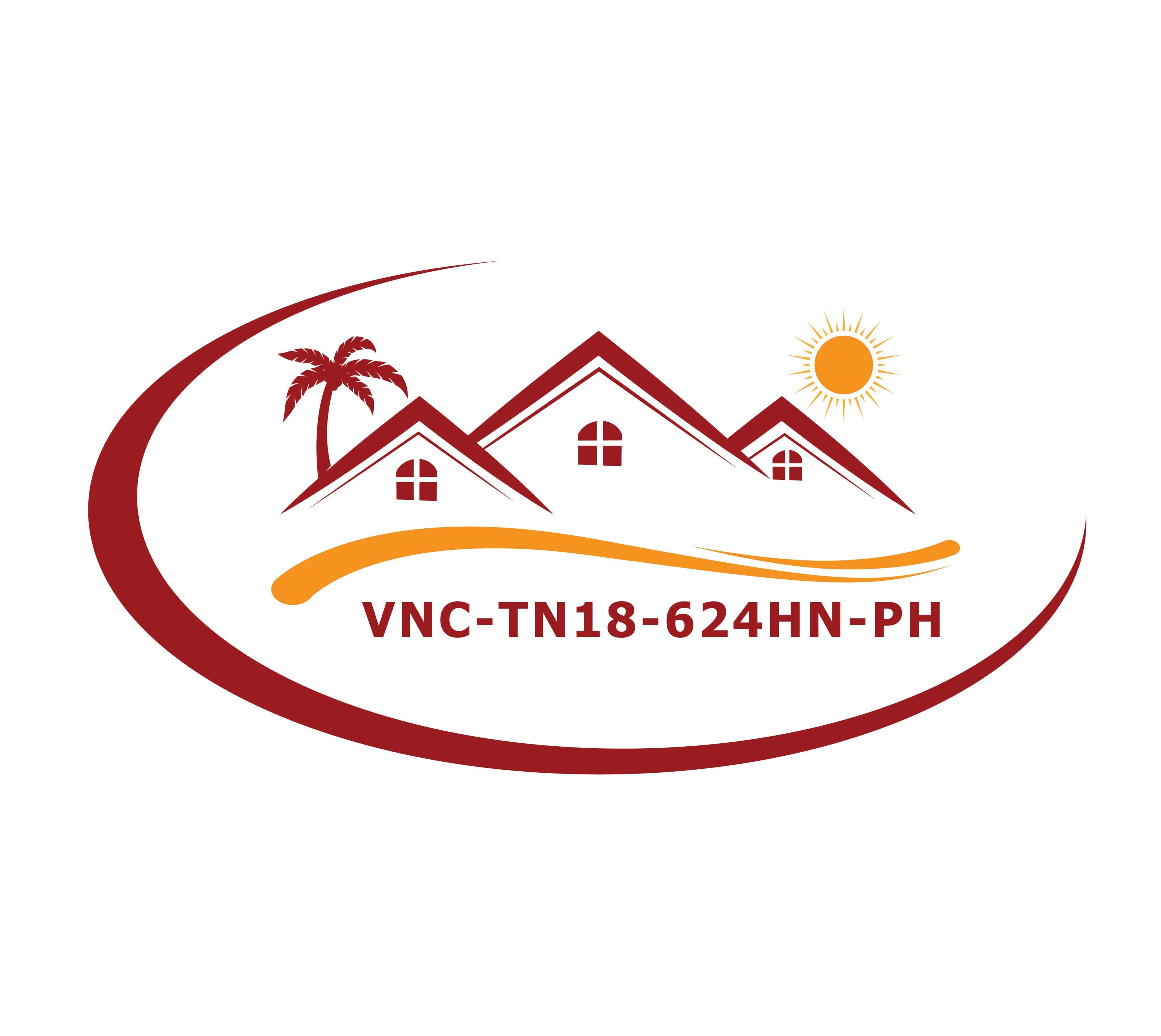 Công ty cổ phần BT Hải Hòa - Bình Minh