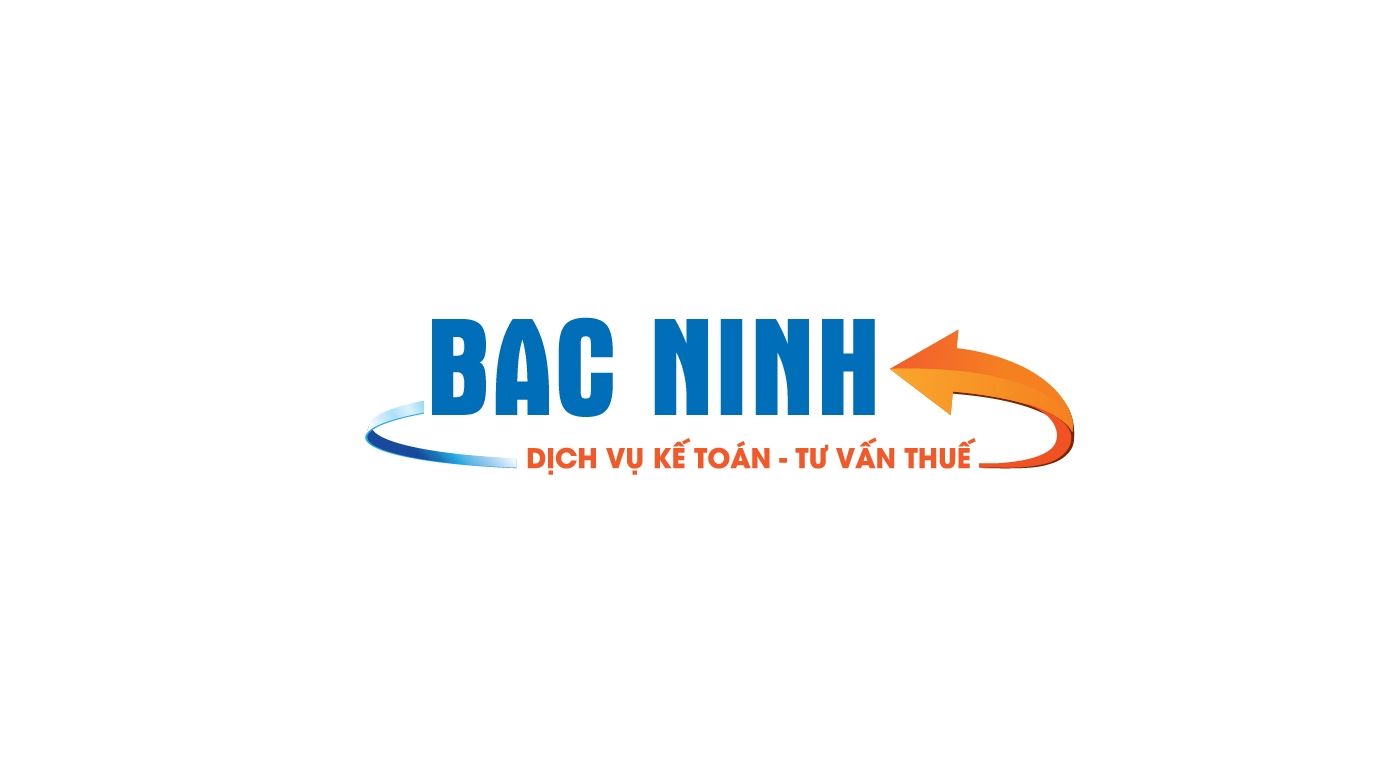CÔNG TY TNHH DỊCH VỤ KẾ TOÁN VÀ TƯ VẤN THUẾ BẮC NINH