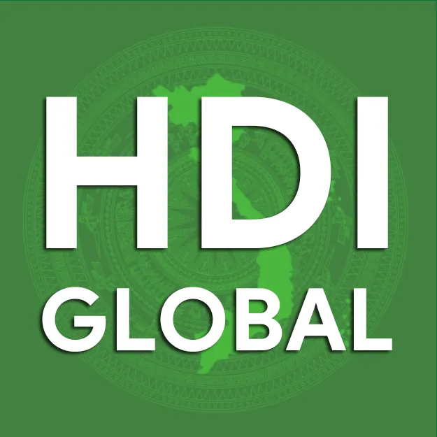 CÔNG TY THƯƠNG MẠI VÀ DỊCH VỤ HDI