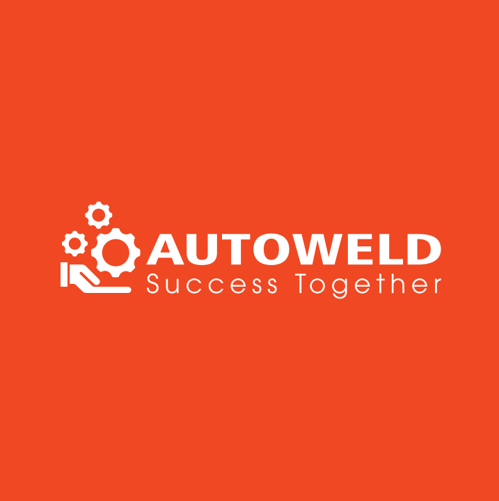 CÔNG TY TNHH CÔNG NGHỆ VÀ THIẾT BỊ CÔNG NGHIỆP AUTOWELD VIỆT NAM