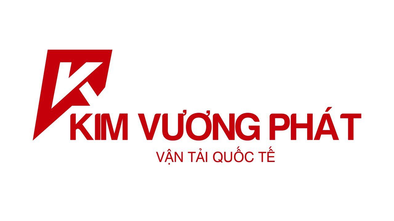 CÔNG TY TNHH KIM VƯƠNG PHÁT