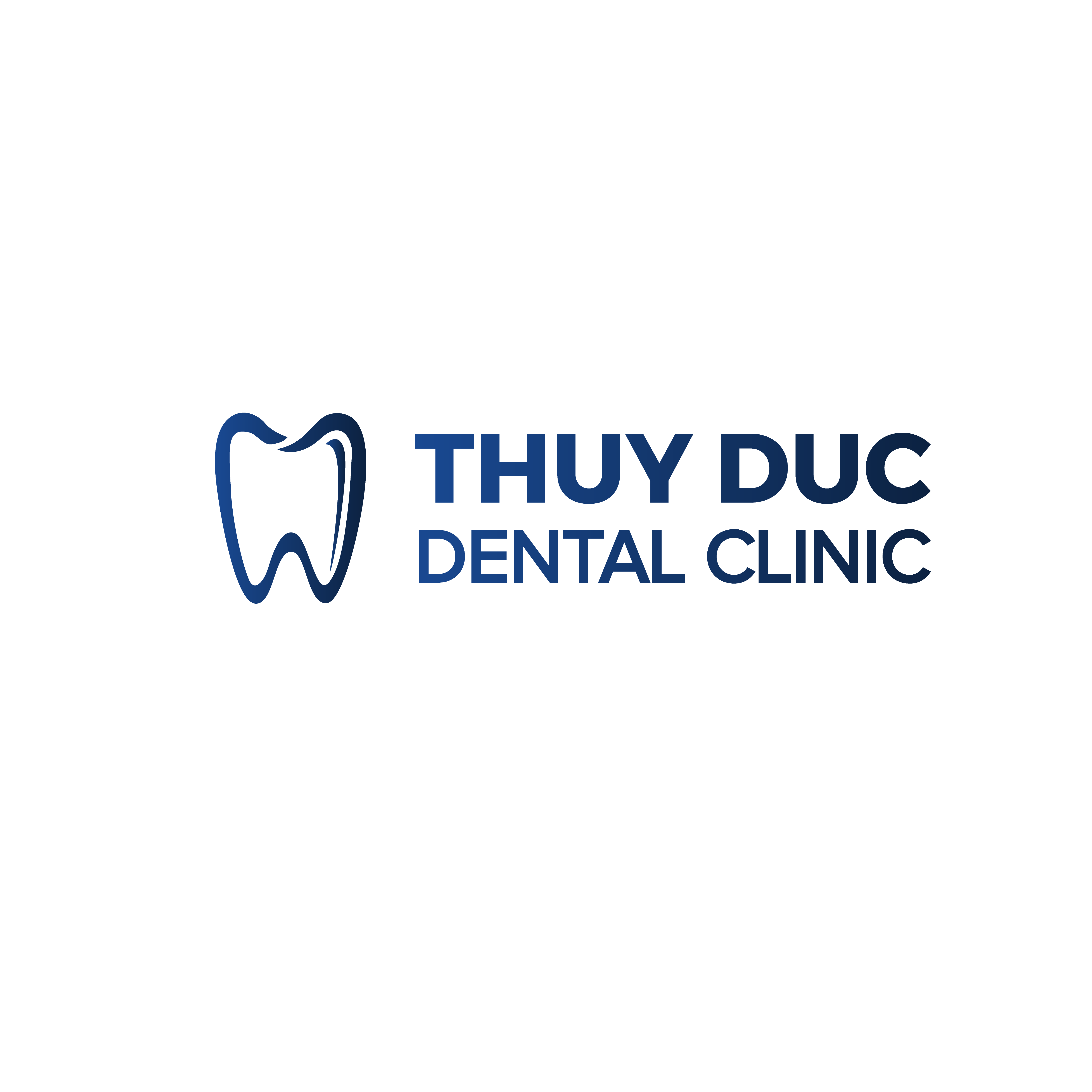 Hộ kinh doanh phòng khám Nha Khoa Thúy Đức Premium