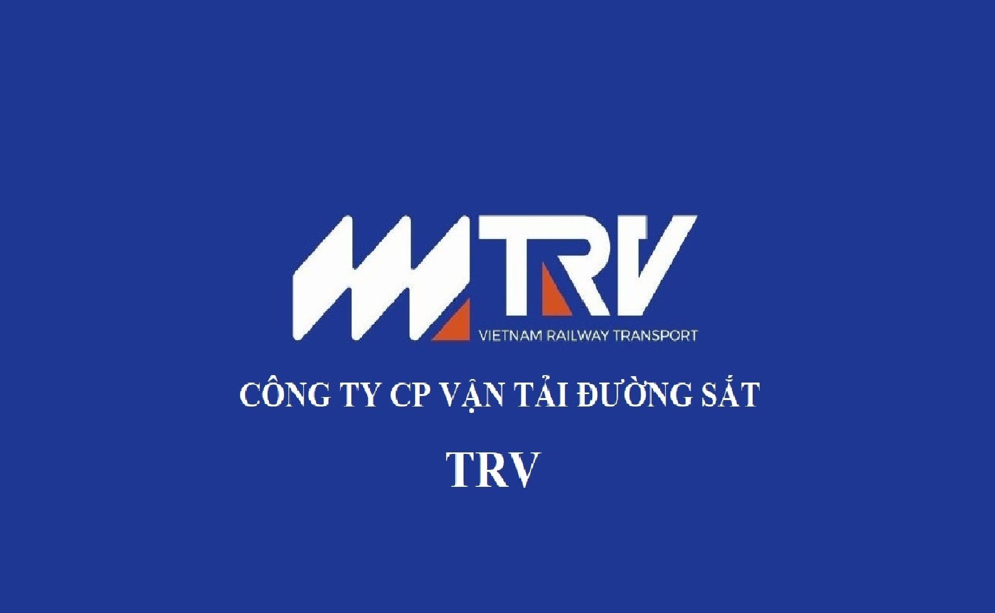 CÔNG TY CỔ PHẦN CÔNG NGHỆ MCLEAN GLOBAL
