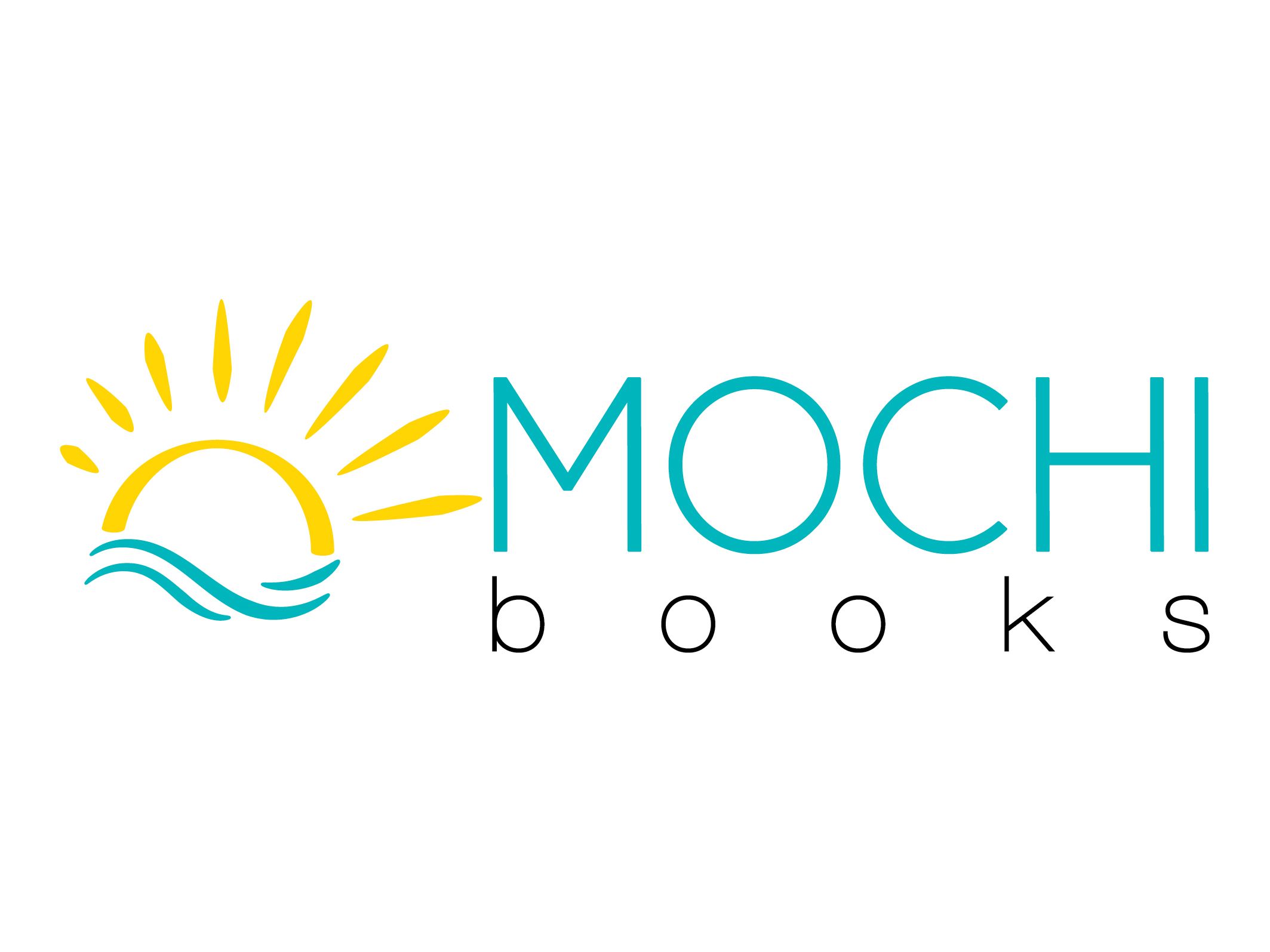 Công ty TNHH Xuất bản và Giáo dục Mochibooks