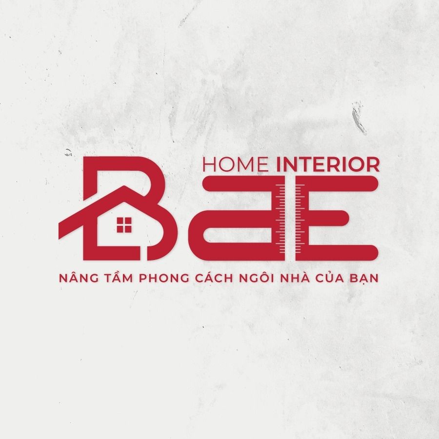 CÔNG TY TNHH SẢN XUẤT VÀ THƯƠNG MẠI TỔNG HỢP THIÊN BẢO
