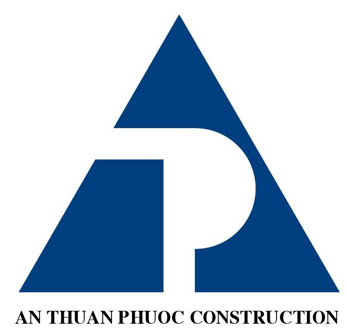 CÔNG TY TNHH XÂY DỰNG AN THUẬN PHƯỚC