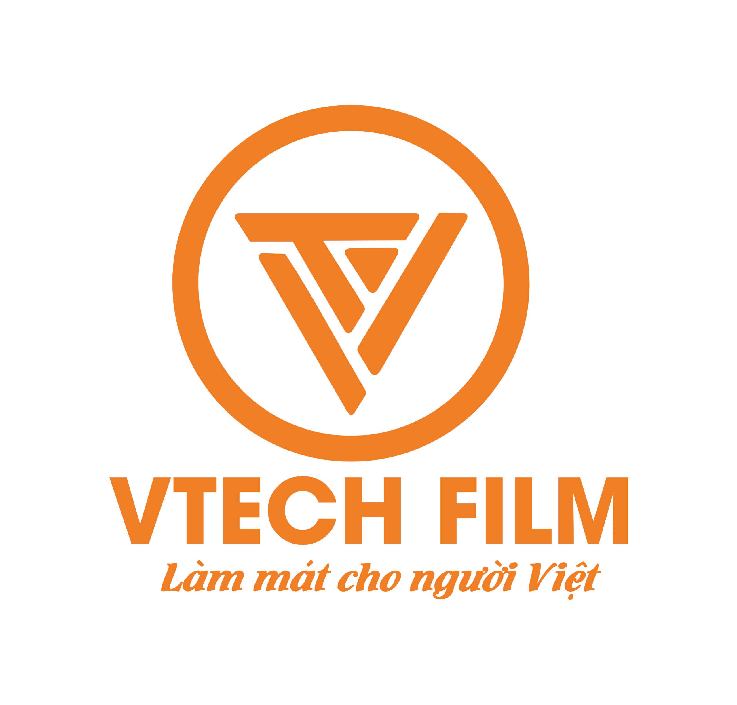 CÔNG TY TNHH XUẤT NHẬP KHẨU VÀ THƯƠNG MẠI QUỐC TẾ VINTECH