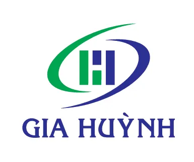 CÔNG TY TNHH THƯƠNG MẠI DỊCH VỤ GIA HUỲNH