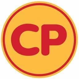 CÔNG TY TNHH CPV FOOD