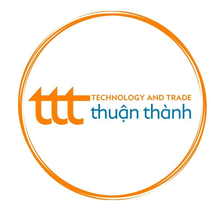 Công ty TNHH Thương mại và Dịch vụ Kĩ thuật Thuận Thành
