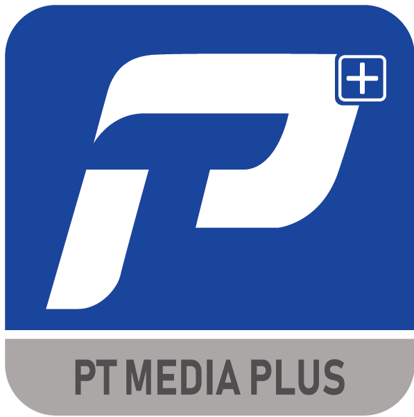 Công ty TNHH PT Media Plus