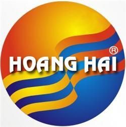 CÔNG TY CỔ PHẦN HỆ THỐNG CÔNG NGHỆ HOÀNG HẢI