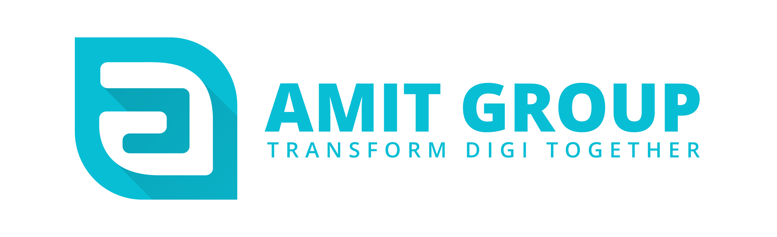 CÔNG TY CỔ PHẦN AMITGROUP