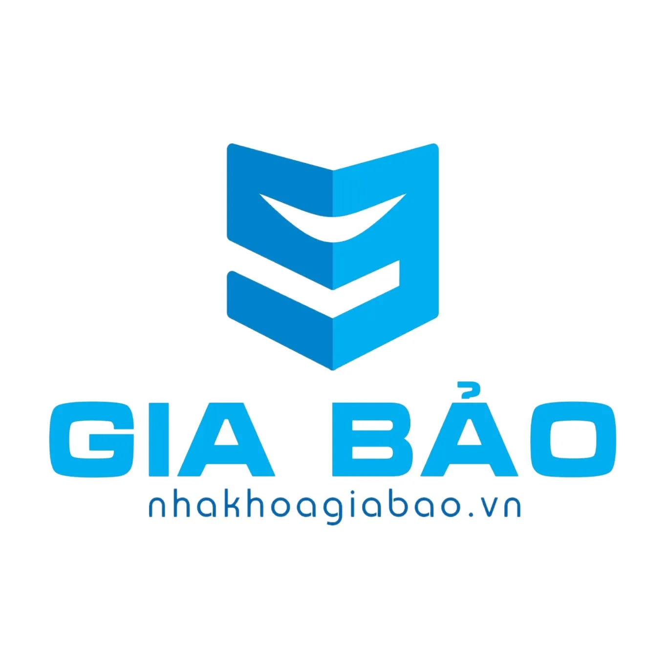 CÔNG TY TNHH ZABA DENTAL