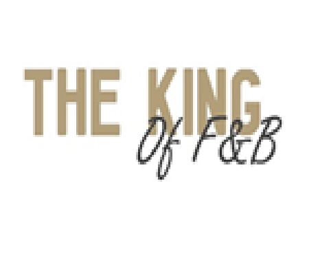 Công ty TNHH The King of F&B