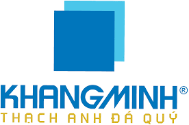 CÔNG TY CỔ PHẦN GKM HOLDINGS