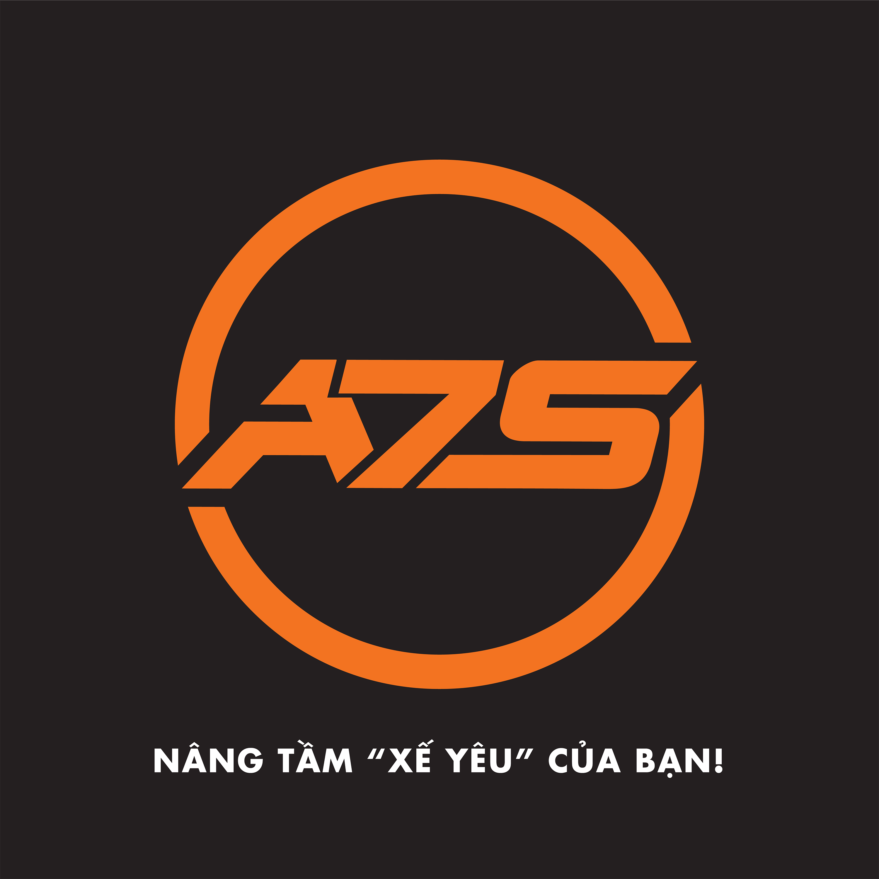 A7S Việt Nam