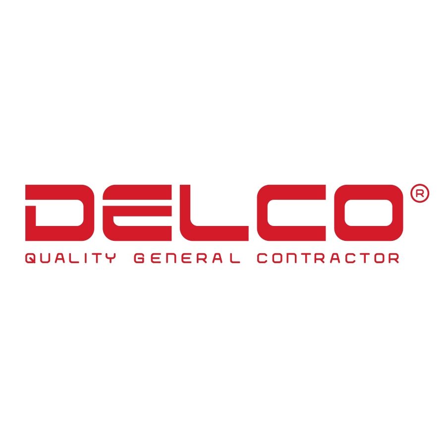CÔNG TY CỔ PHẦN ĐẦU TƯ VÀ XÂY DỰNG DELCO