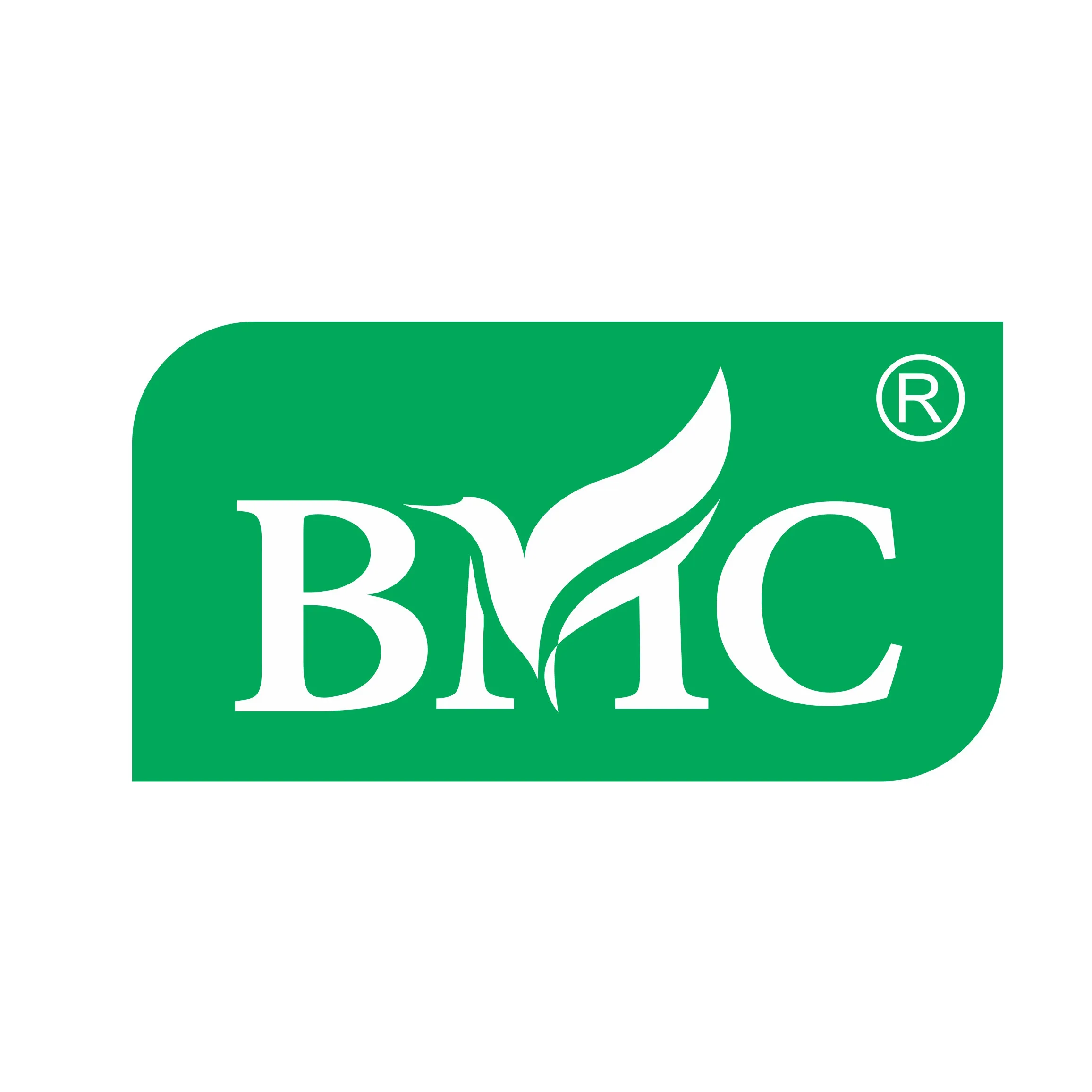 Công Ty Cổ Phần BMC Yên Bái