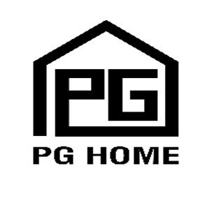 CÔNG TY CỔ PHẦN NHÀ THÔNG MINH PG VIỆT NAM