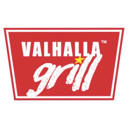 CÔNG TY CỔ PHẦN VALHALLA FOODS