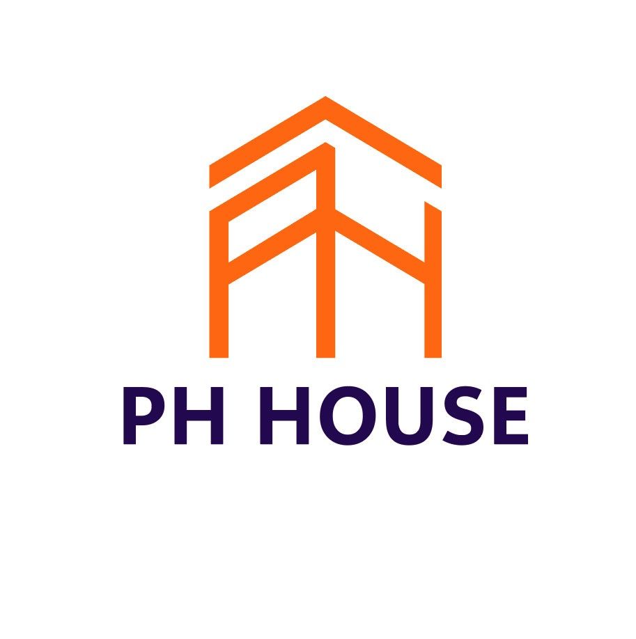 HỘ KINH DOANH PH HOUSE