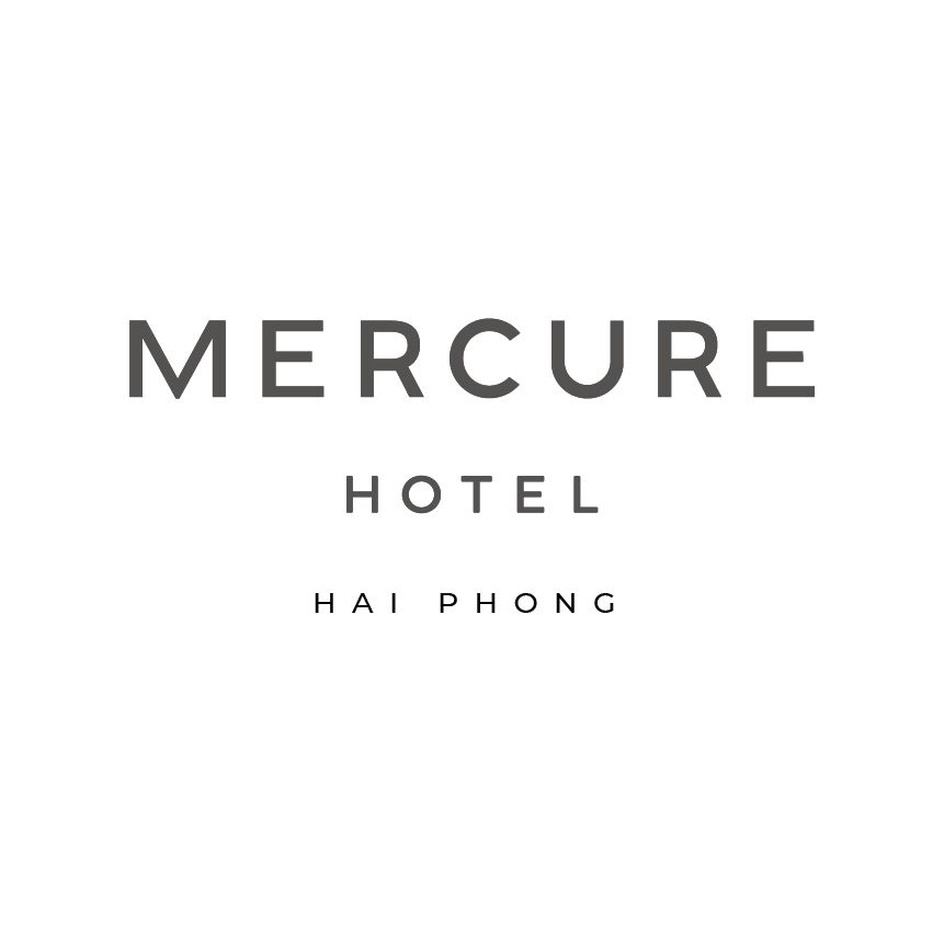 Mercure Hai Phong Hotel