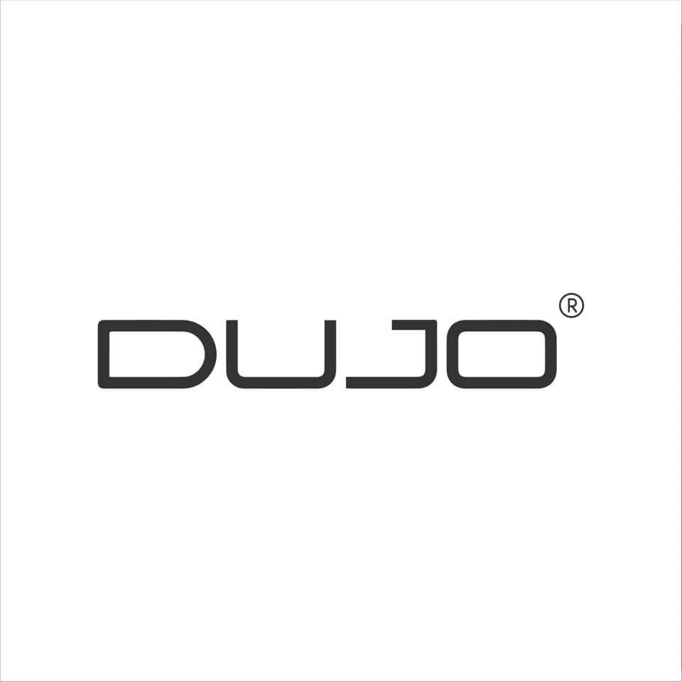 CÔNG TY TNHH DUJO FASHION TECH