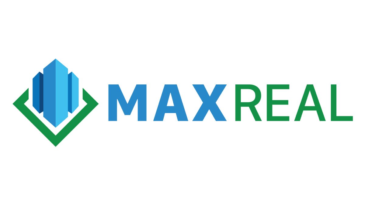 CÔNG TY CỔ PHẦN BẤT ĐỘNG SẢN MAXREAL