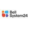 Bellsystem 24 - Hoa Sao