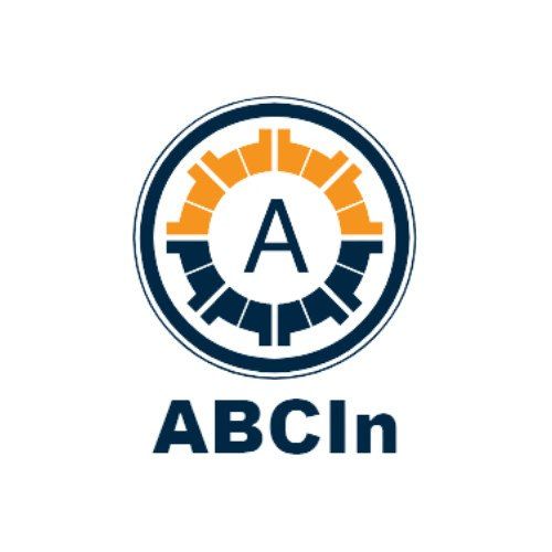 CÔNG TY TNHH NHỊP ĐIỆU ABC