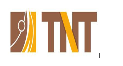 CÔNG TY TNHH QUẢN LÝ NHÀ TNT