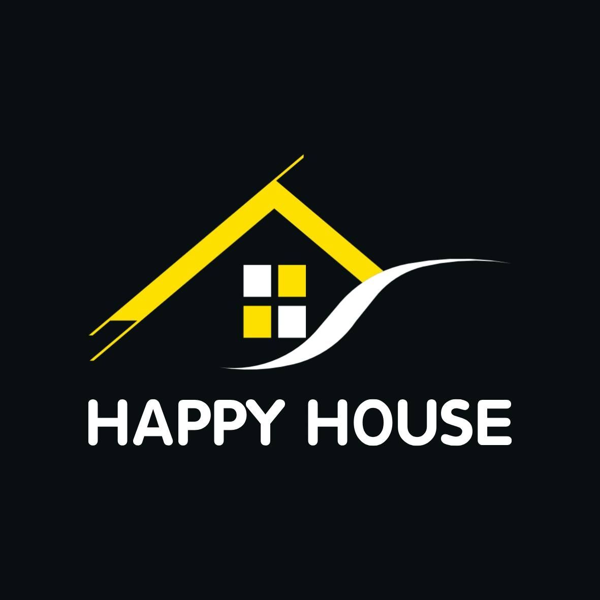 CÔNG TY TNHH HAPPYHOUSE VIỆT NAM