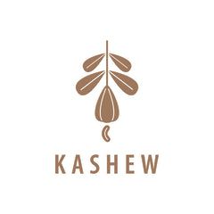 Công ty TNHH Kashew