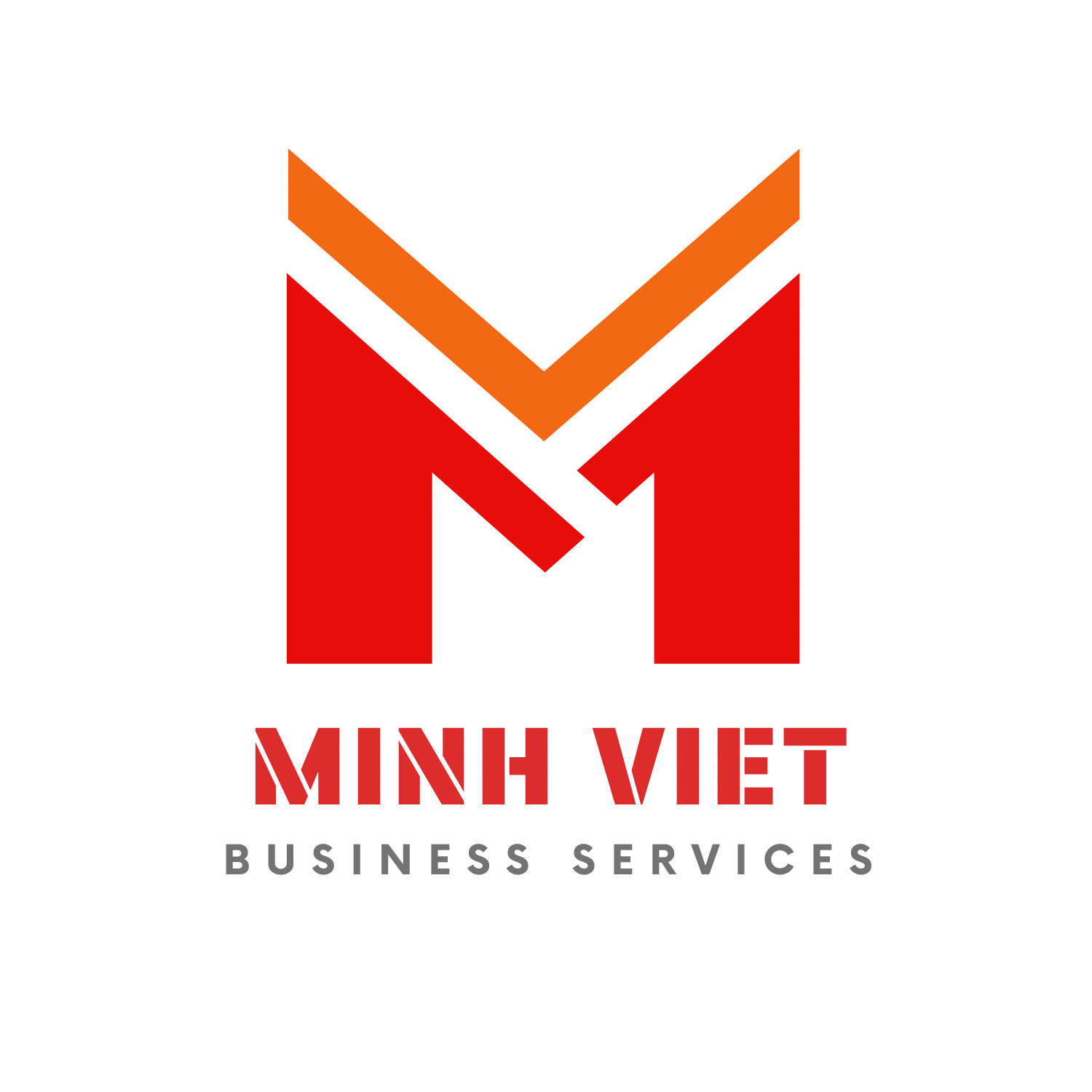 CÔNG TY TNHH TƯ VẤN VÀ ĐÀO TẠO MINH VIỆT