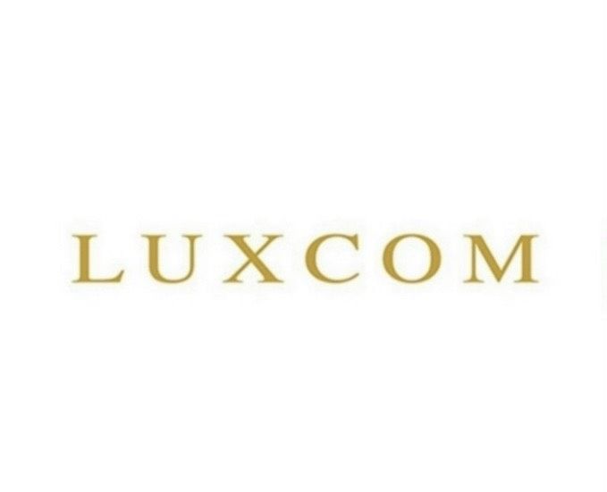 Công Ty Cổ Phần Địa Ốc LUXCOM