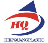 Công ty TNHH MTV TM Hiệp Quang