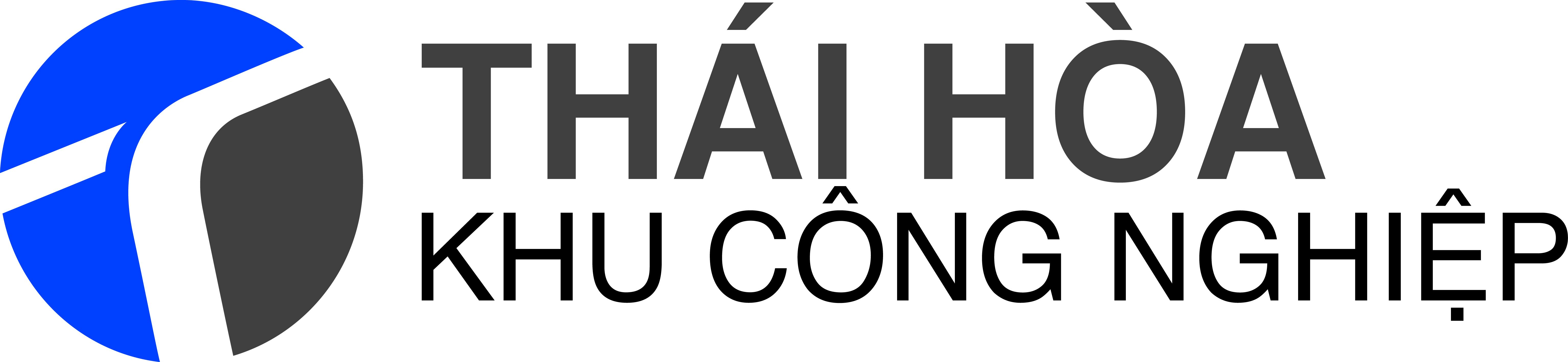 Công ty Cổ phần Phát Triển Hạ Tầng Việt Sơn