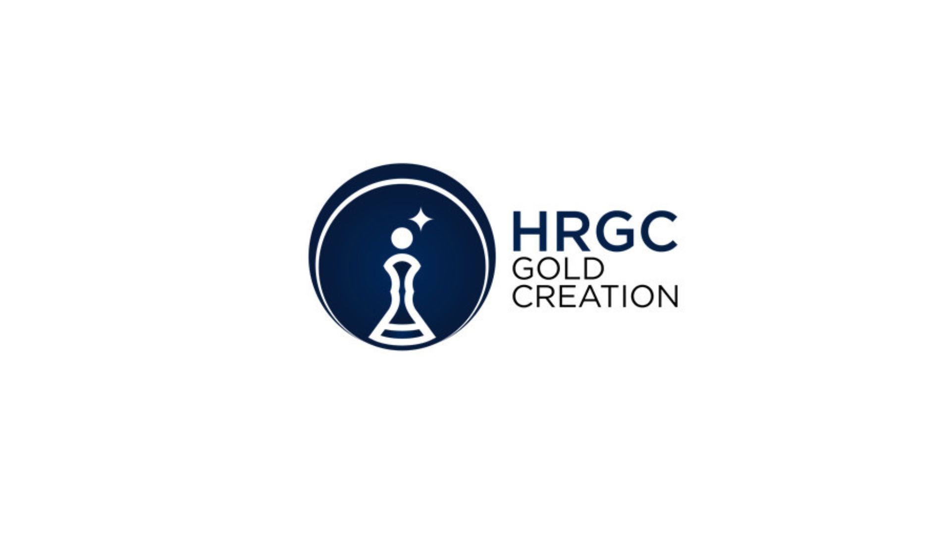 CÔNG TY TNHH HRGC GOLD CREATION