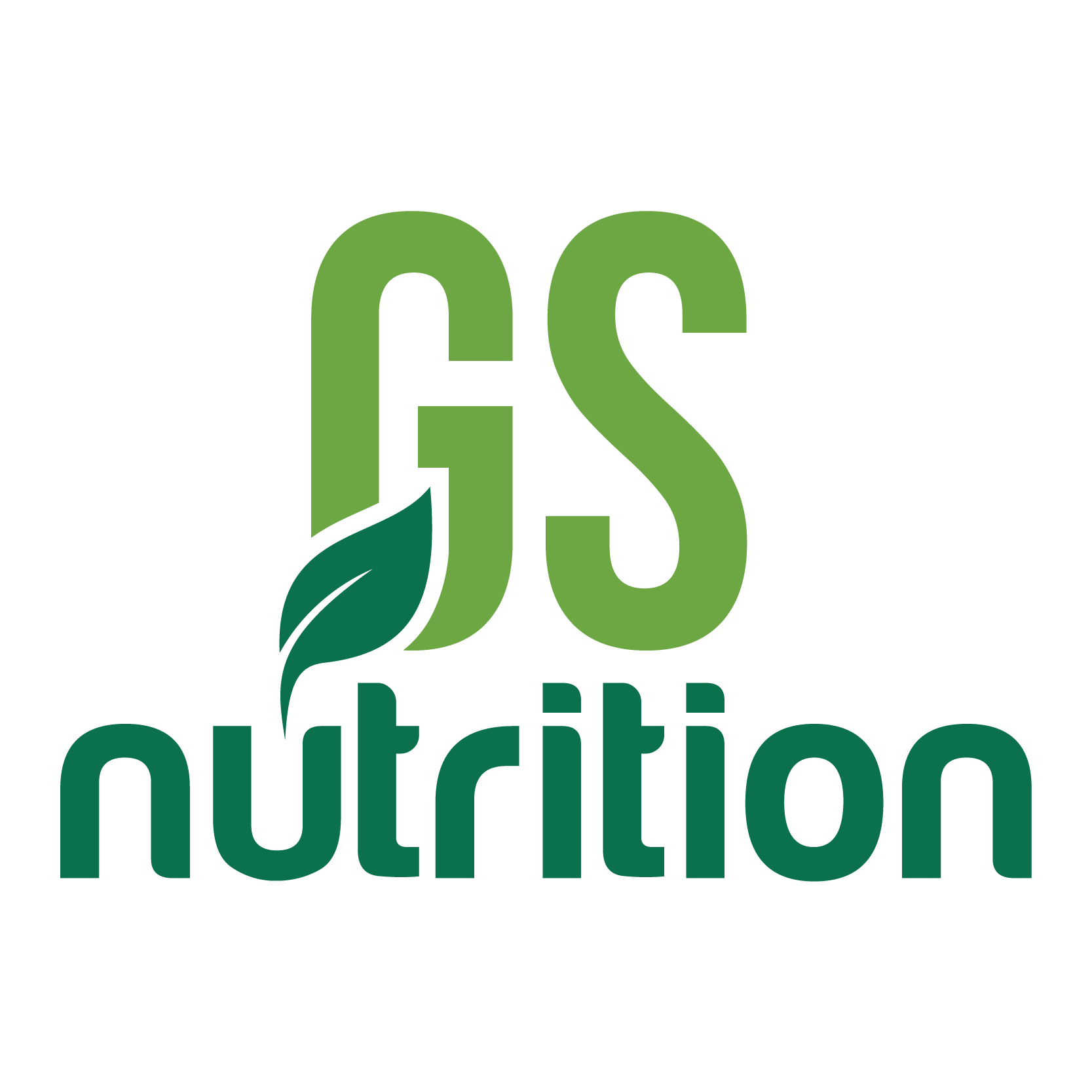 CÔNG TY CỔ PHẦN GS NUTRITION