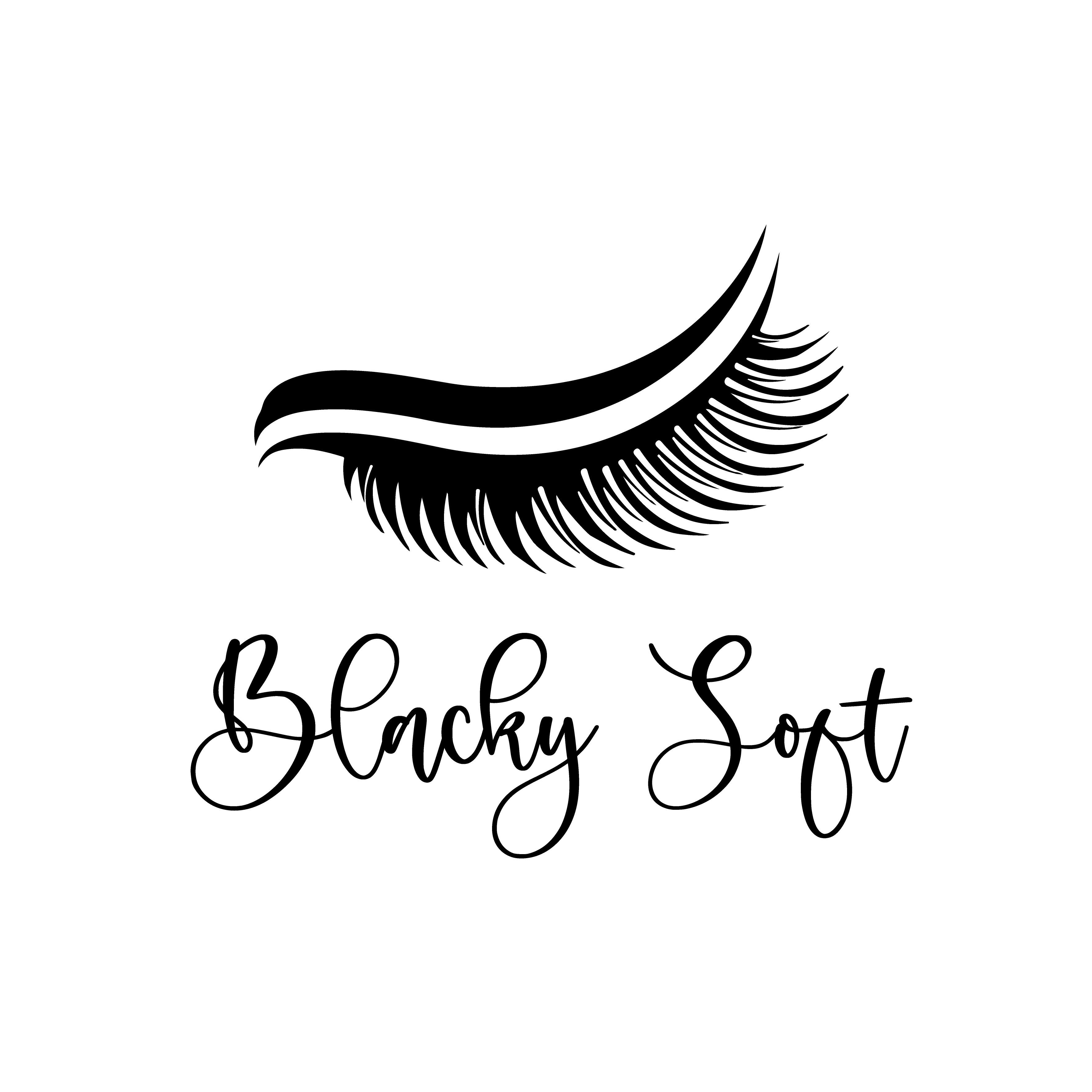 Công ty Cổ phần Blacky Soft