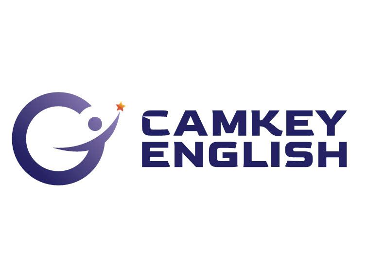 CÔNG TY CỔ PHẦN TẬP ĐOÀN ANH NGỮ QUỐC TẾ CAMKEY