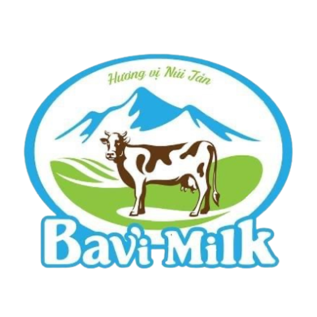 CÔNG TY CỔ PHẦN SẢN XUẤT BÁNH SỮA BA VÌ MILK