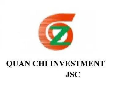 Công ty Cổ phần Đầu tư Quân Chí