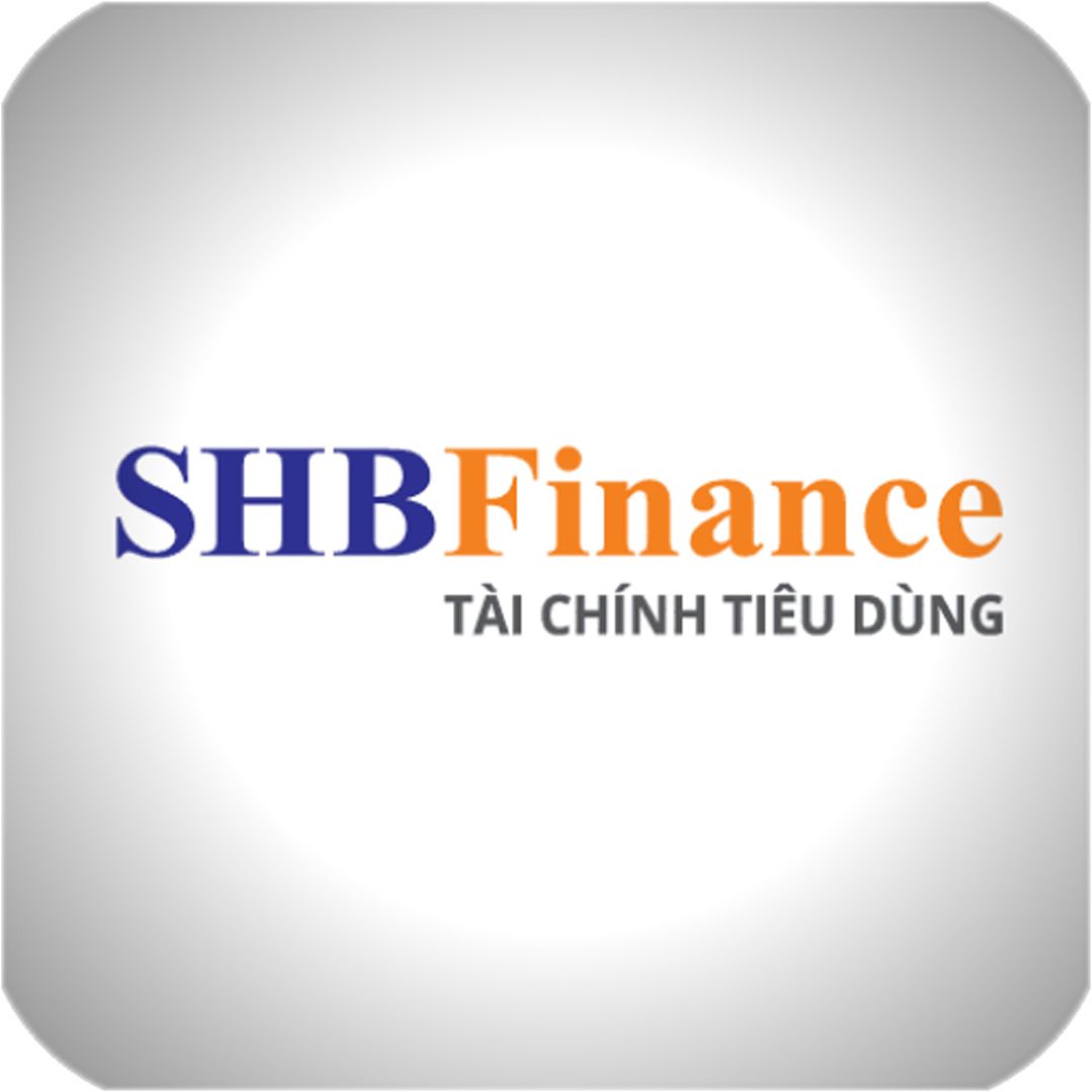 Công ty Tài Chính TNHH MTV Ngân hàng TMCP Sài Gòn - Hà Nội (SHB Finance)